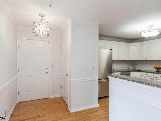 Condo for sale in Bernardsville