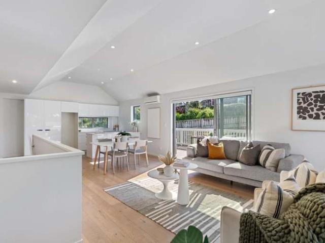 Townhouse for sale in Avondale, Whau