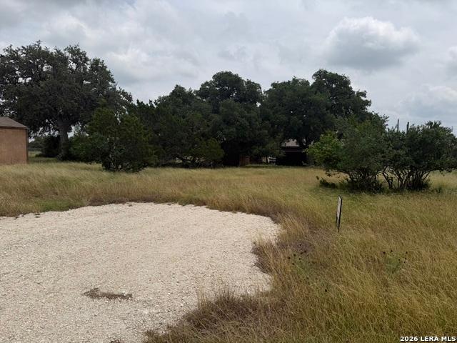 Land for sale in Medina, Texas