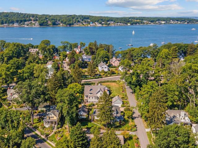 House for sale in Nassau, New York