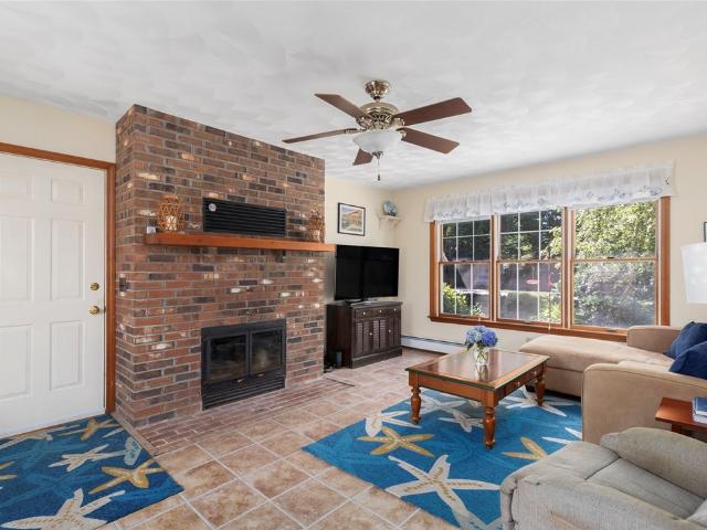 House for sale in Middletown, Rhode Island