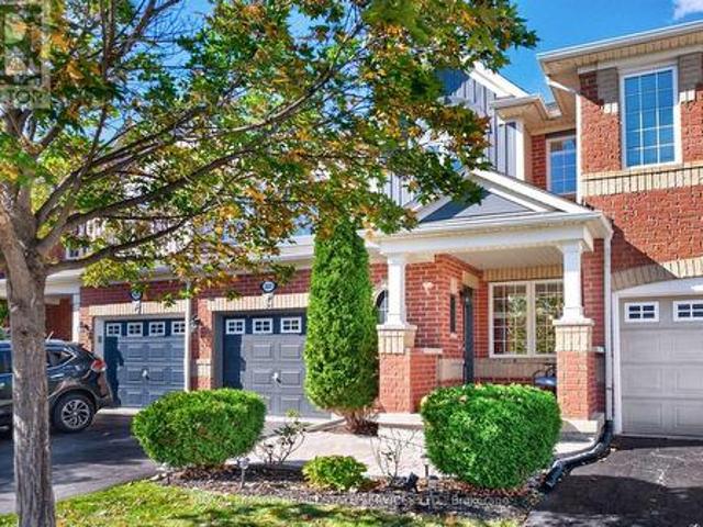 House for sale in Milton, Golden Horseshoe