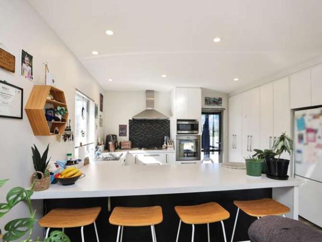 House for sale in Hakatere, Canterbury