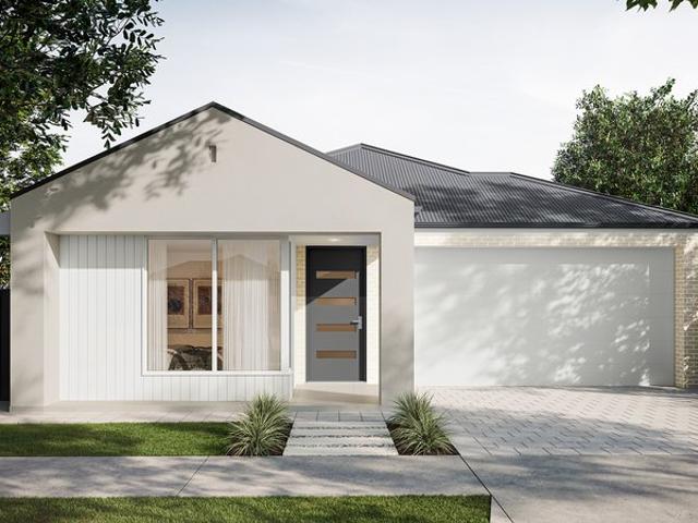 Cottage for sale in Mount Barker, South Australia