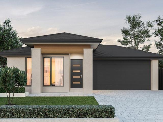 Cottage for sale in Mount Barker, South Australia