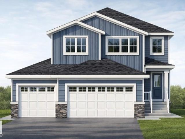 House for sale in Devon, Alberta