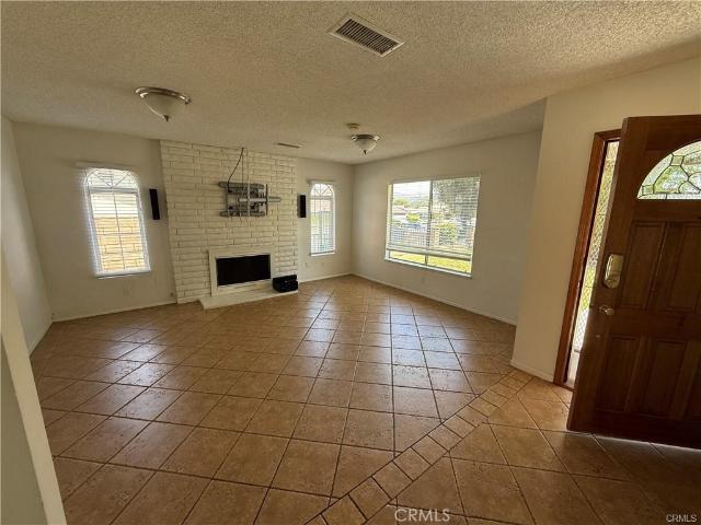 Property for rent in Diamond Bar, California