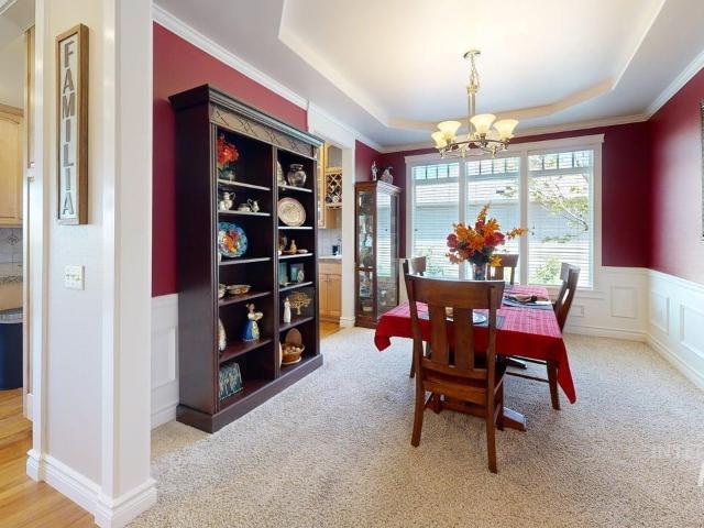 House for sale in Lewiston, Idaho