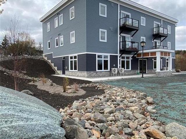 House for rent in Grand Bay-westfield, New Brunswick