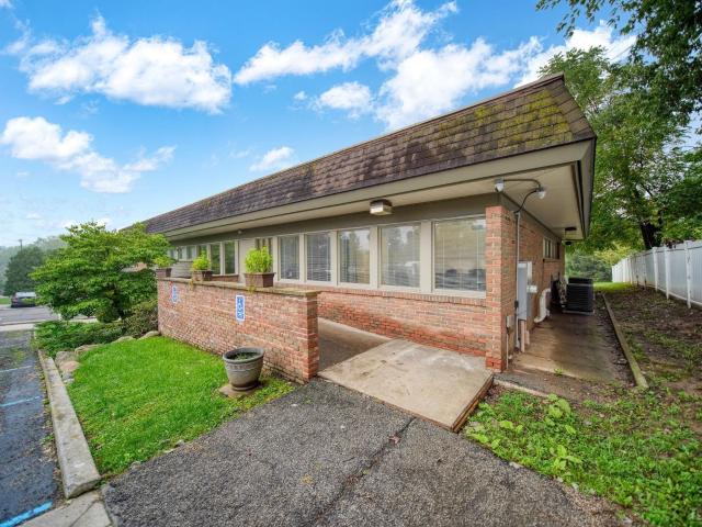 Commercial for sale in Adrian, Lenawee County