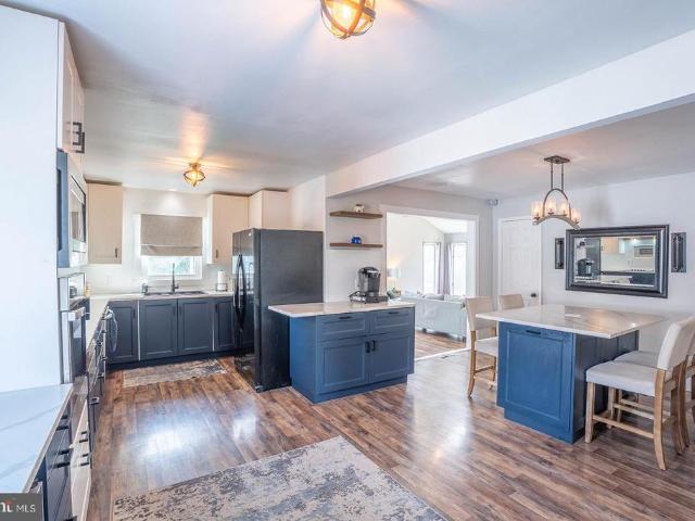 House for sale in Horsham, Pennsylvania