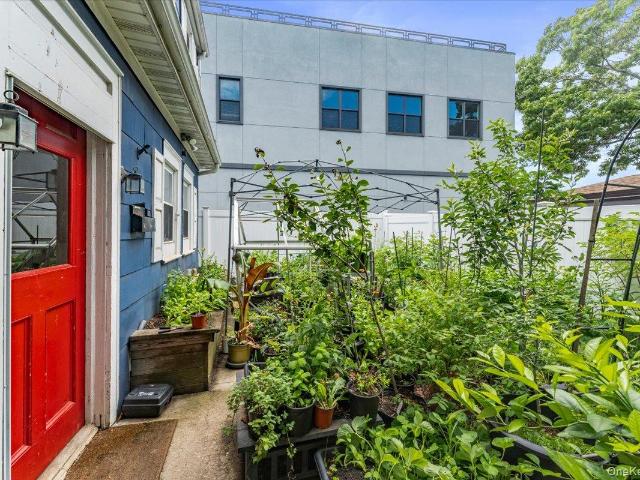 House for sale in Village of Cedarhurst, Nassau County