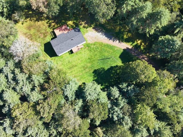 House for sale in Forestburgh, New York
