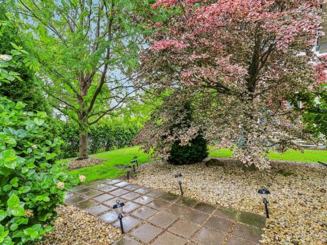 House for sale in Illinois