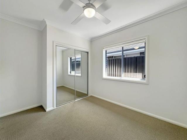 House for rent in Brisbane Grove, New South Wales