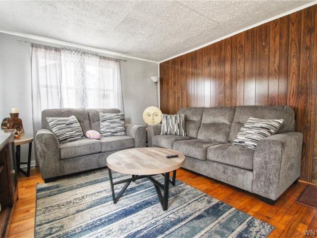 House for sale in Cheektowaga, New York