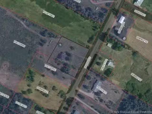 House for sale in Westmorland, New Brunswick