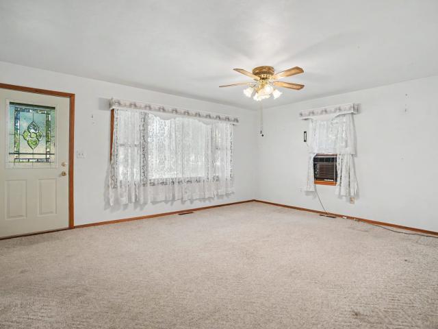 House for sale in Le Claire, Iowa