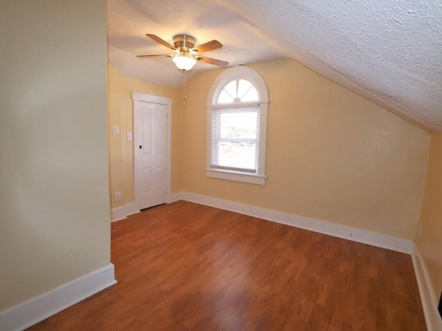 Property for rent in Richmond, Indiana