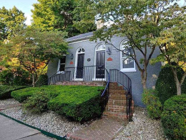 Property for rent in Richmond, Indiana