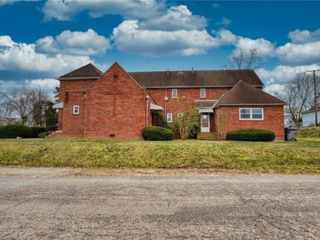 House for sale in Guernsey, Ohio