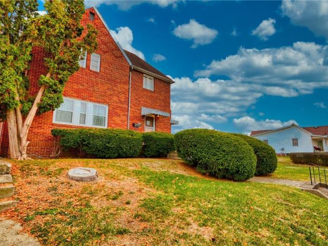 House for sale in Guernsey, Ohio