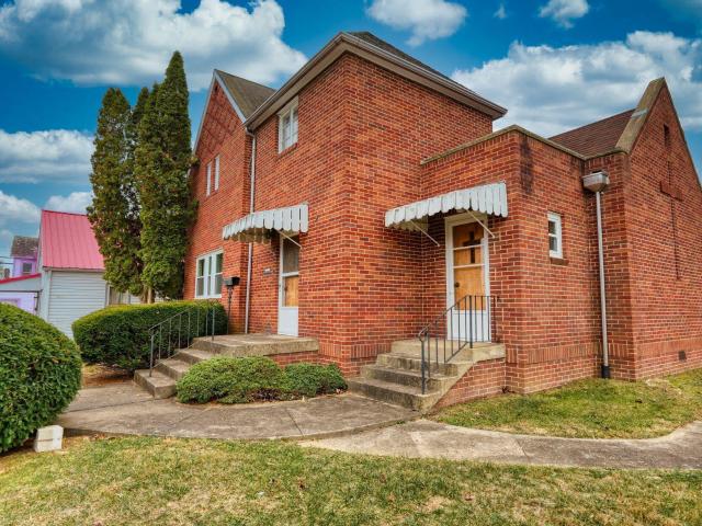 House for sale in Guernsey, Ohio