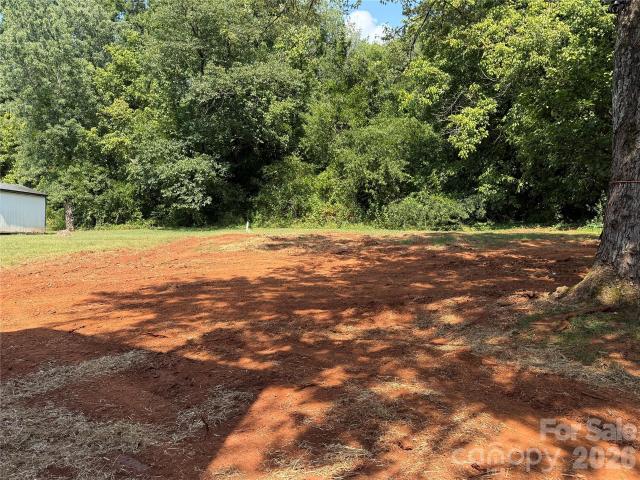 House for sale in Catawba, North Carolina
