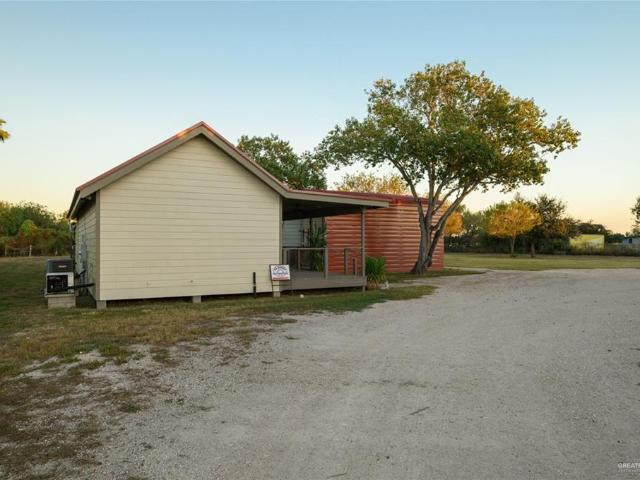 Commercial for sale in Raymondville, Texas