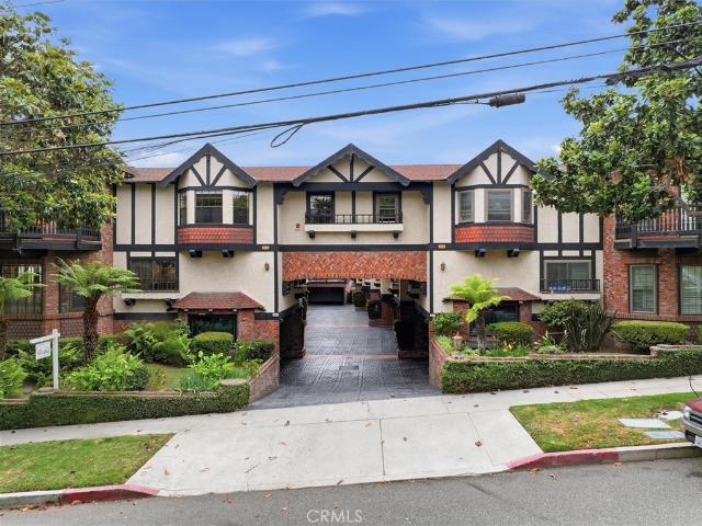 Property for rent in Redondo Beach, California