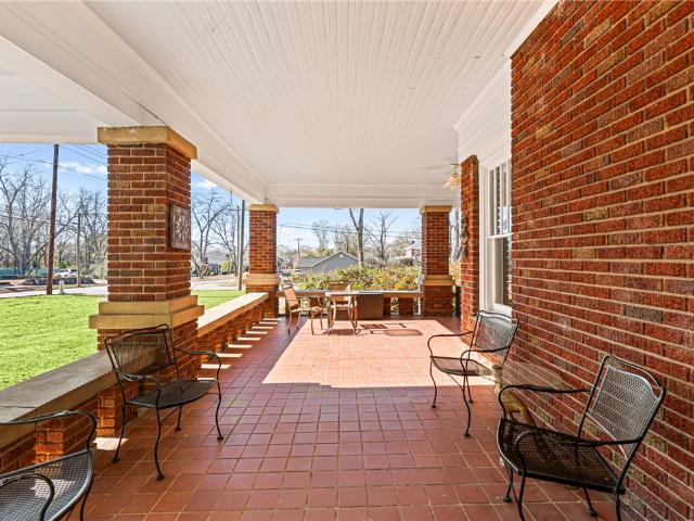 House for sale in Honea Path, South Carolina