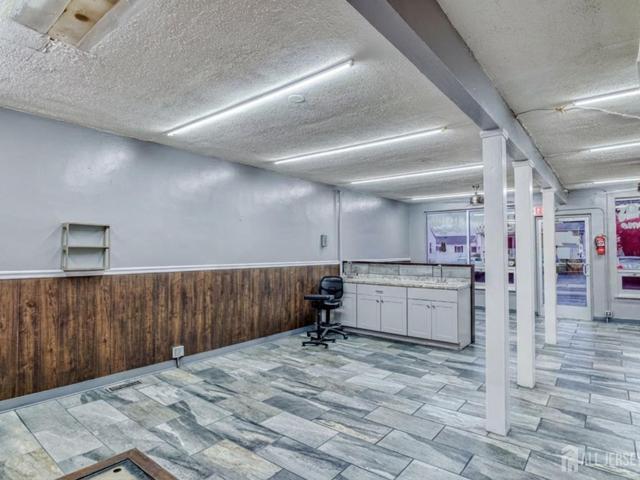 Commercial for sale in Milltown, New Jersey
