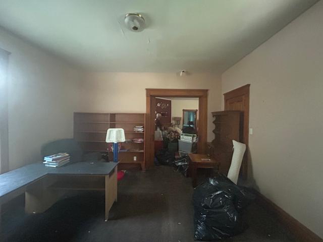 House for sale in Havana, Illinois