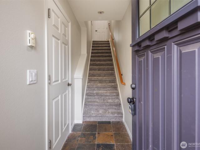 House for sale in Cle Elum