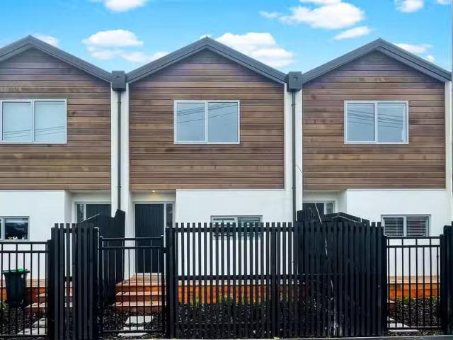 House for rent in Papanui, Canterbury