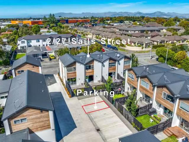 House for sale in Papanui, Canterbury