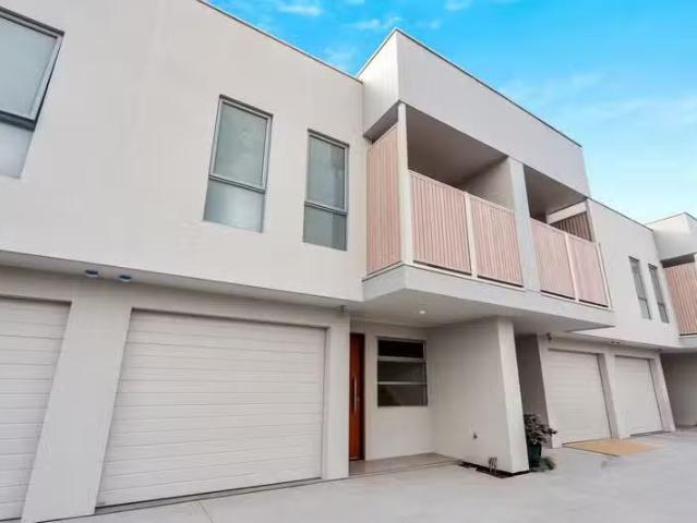 House for rent in Horseshoe Creek, South Australia