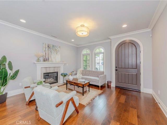 Townhouse for sale in Arcadia