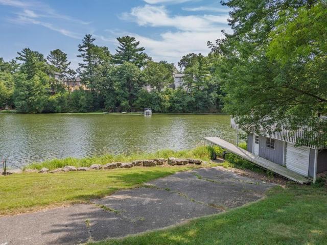 House for sale in Lake Delton, Wisconsin