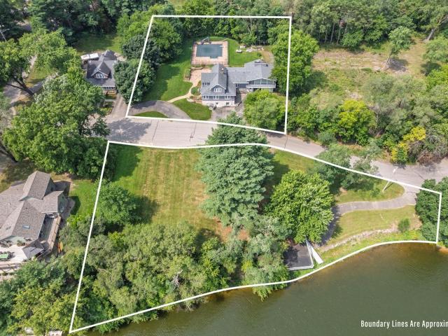 House for sale in Lake Delton, Wisconsin