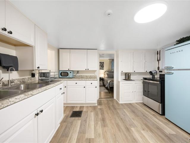 House for sale in Camillus, New York
