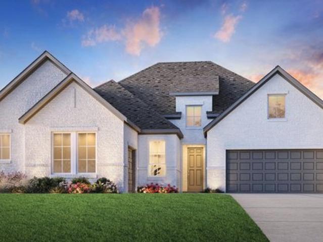 House for sale in Boerne, Kendall County