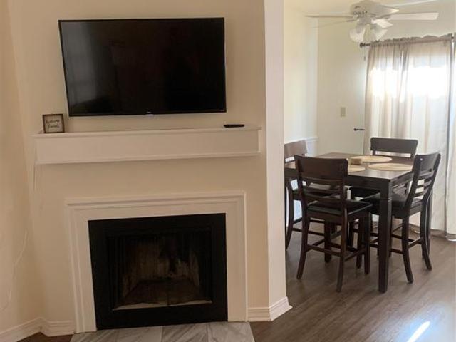 Townhouse for sale in Keithville, Louisiana