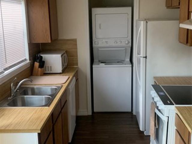 Townhouse for sale in Keithville, Louisiana