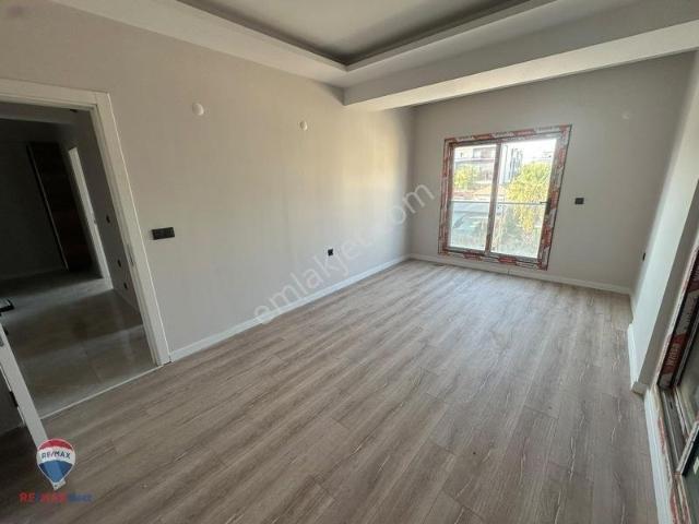 Menemen, İzmir içerisinde kiralık mülk