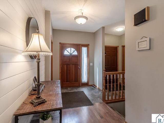 House for sale in Courtland, Minnesota