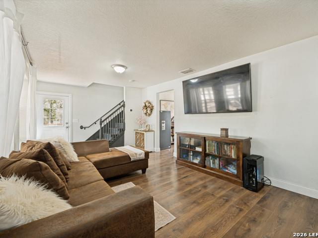 House for sale in Wilson, Texas