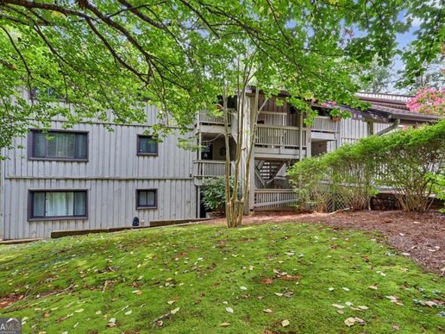 Condo for sale in Clayton, Georgia