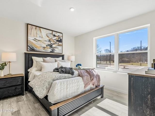 Condo for sale in Tennessee