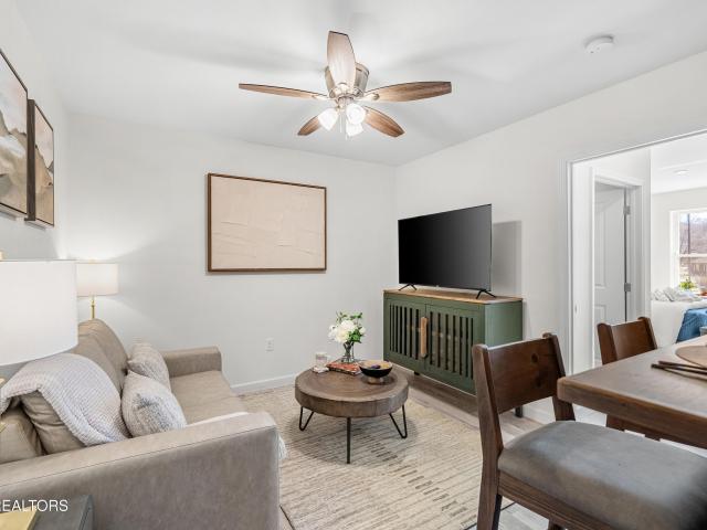 Condo for sale in Tennessee